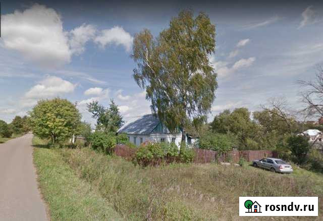 Дача 75 м² на участке 6.7 сот. на продажу в Домодедово Домодедово - изображение 1