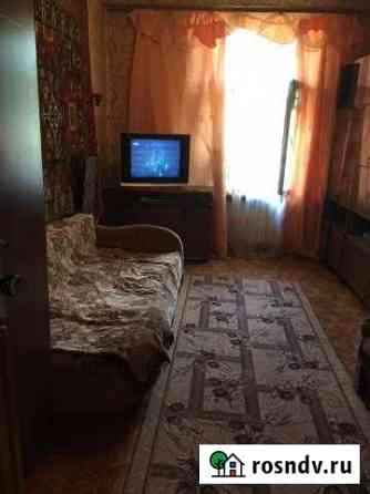 Комната 28 м² в 3-ком. кв., 1/4 эт. на продажу в Ступино Ступино