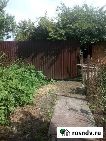 Участок ИЖС 4 сот. на продажу в Динской Динская - изображение 1