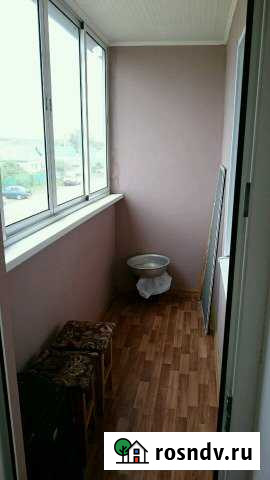 2-комнатная квартира, 49 м², 2/5 эт. на продажу в Азнакаево Азнакаево - изображение 1