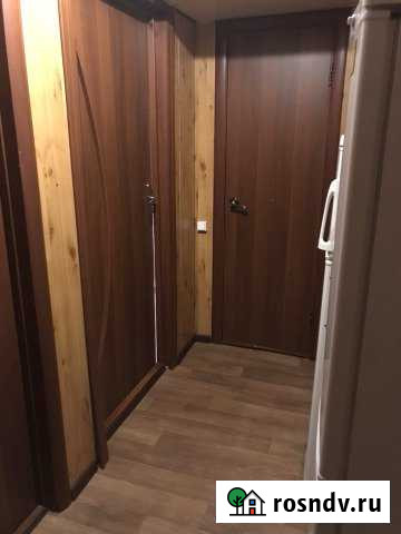 Комната 13 м² в 2-ком. кв., 7/9 эт. на продажу в Сургуте Сургут - изображение 1