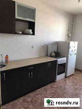 2-комнатная квартира, 57 м², 4/11 эт. в аренду на длительный срок в Нижнекамске Нижнекамск
