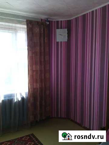 4-комнатная квартира, 68 м², 3/5 эт. на продажу в Грязовце Грязовец - изображение 1