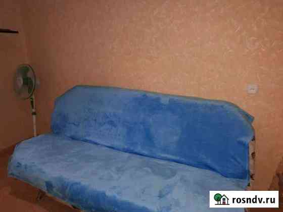 2-комнатная квартира, 54 м², 1/5 эт. в аренду посуточно в Амурске Амурск
