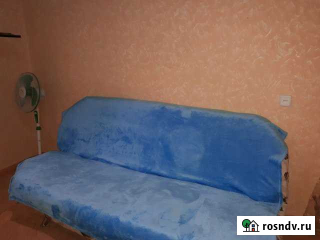 2-комнатная квартира, 54 м², 1/5 эт. в аренду посуточно в Амурске Амурск - изображение 1