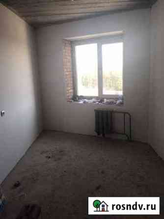 3-комнатная квартира, 86 м², 9/9 эт. на продажу в Северске Северск