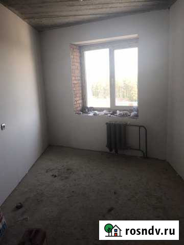 3-комнатная квартира, 86 м², 9/9 эт. на продажу в Северске Северск - изображение 1