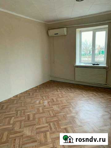 3-комнатная квартира, 50 м², 2/2 эт. на продажу в Матвееве-Кургане Матвеев-Курган - изображение 1