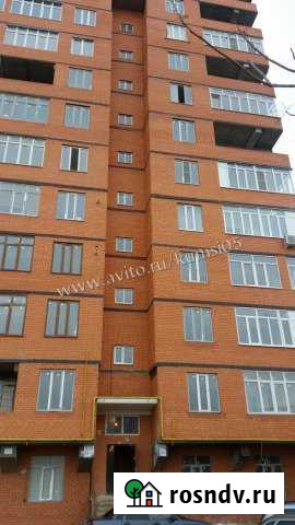 Продаётся Коммерция Махачкала - изображение 1