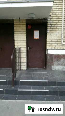 Помещение Свободного назначения Всеволожск - изображение 1