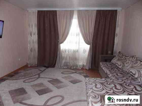 2-комнатная квартира, 55 м², 2/5 эт. на продажу в Мысках Мыски