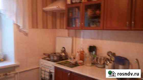 2-комнатная квартира, 48 м², 5/5 эт. в аренду на длительный срок в Зеленодольске Зеленодольск