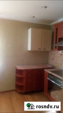 2-комнатная квартира, 52 м², 8/14 эт. в аренду на длительный срок в Старом Осколе Старый Оскол - изображение 1