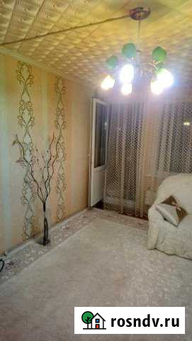 3-комнатная квартира, 74 м², 2/2 эт. на продажу в Уренгое Уренгой - изображение 1