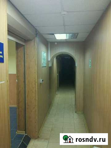 Сдаются помещения Ярцево - изображение 1