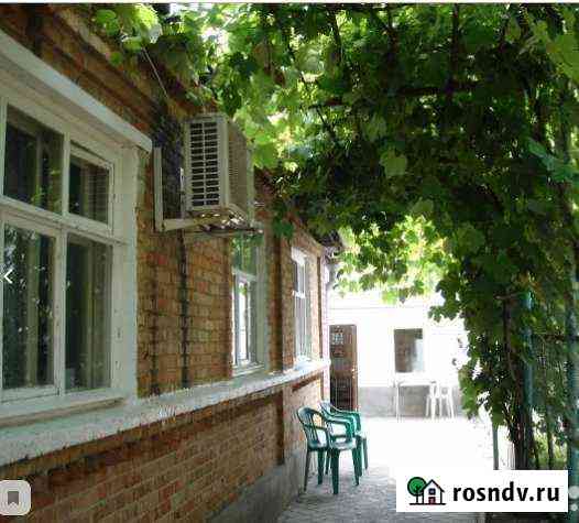 5-комнатная квартира, 95 м², 1/1 эт. на продажу в Приморке Приморка
