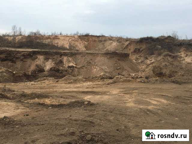 Участок СНТ, ДНП 600 сот. на продажу в Великих Луках Великие Луки - изображение 1