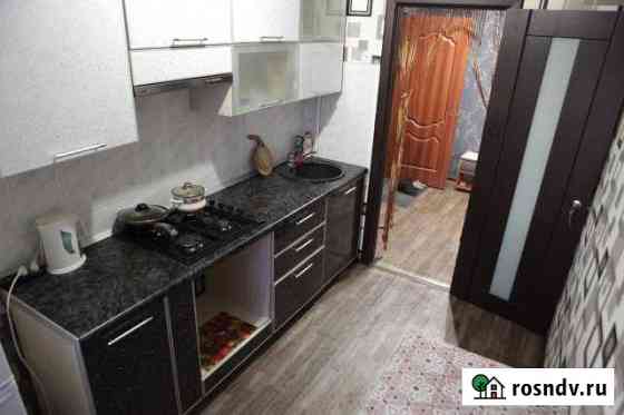2-комнатная квартира, 60 м², 3/5 эт. в аренду посуточно в Бугуруслане Бугуруслан