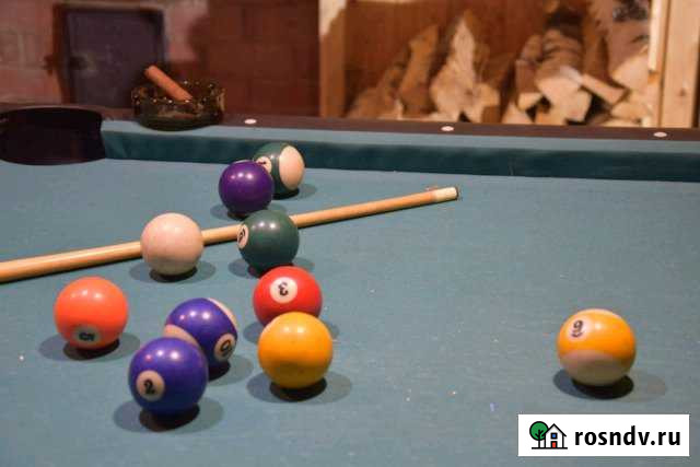 Дом 22 м² на участке 22 сот. в аренду посуточно в Иваново Иваново - изображение 1