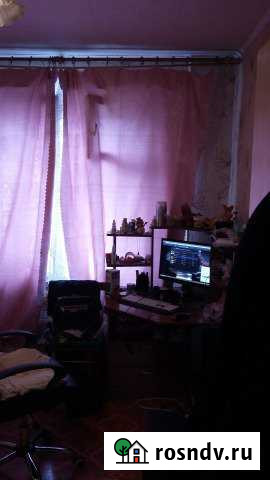 3-комнатная квартира, 67 м², 1/9 эт. на продажу в Ясногорске Забайкальского края Ясногорск - изображение 1