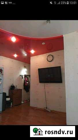 1-комнатная квартира, 30 м², 2/5 эт. на продажу в Сатке Сатка - изображение 1