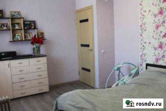 2-комнатная квартира, 44 м², 2/2 эт. на продажу в Касимове Касимов