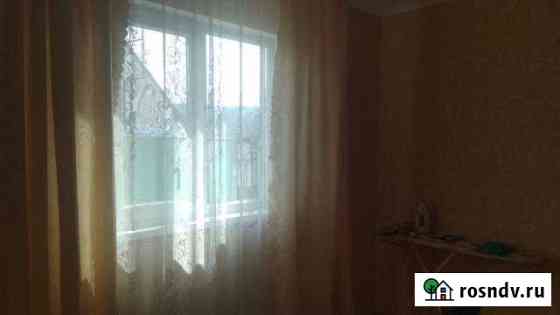 1-комнатная квартира, 31 м², 2/2 эт. в аренду на длительный срок в Дивноморском Дивноморское