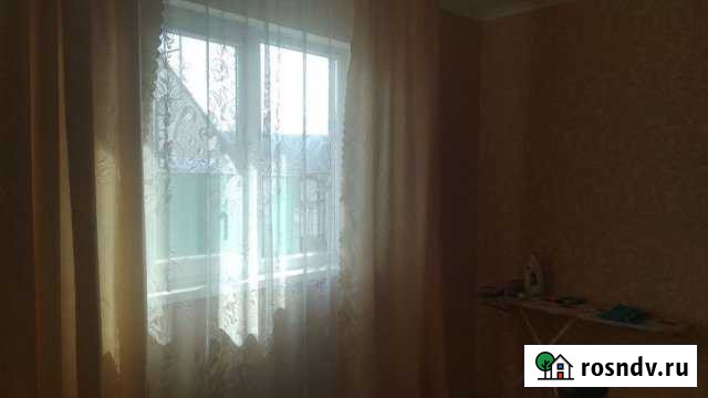 1-комнатная квартира, 31 м², 2/2 эт. в аренду на длительный срок в Дивноморском Дивноморское - изображение 1