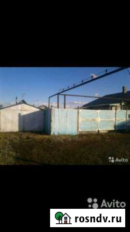 Дом 65 м² на участке 9 сот. на продажу в Чесме Чесма - изображение 1