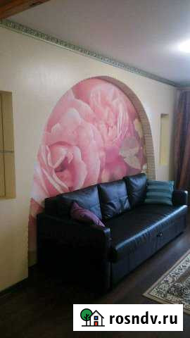 Комната 23 м² в 1-ком. кв., 2/9 эт. на продажу в Азове Азов - изображение 1