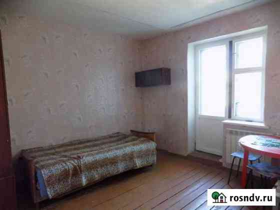 1-комнатная квартира, 23 м², 3/5 эт. на продажу в Ейске Ейск