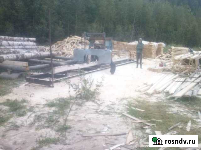 Участок СНТ, ДНП 200 сот. в аренду в Нижнем Новгороде Нижний Новгород - изображение 1