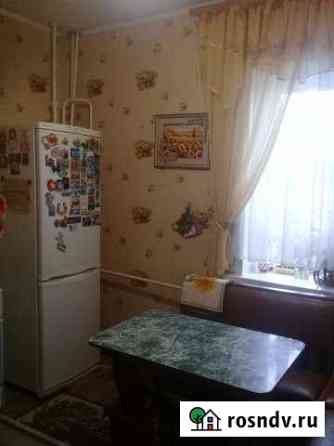 3-комнатная квартира, 55 м², 1/2 эт. на продажу в Тальменке Тальменка
