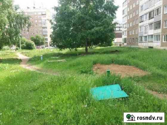 Участок промназначения 1 сот. на продажу в Барнауле Барнаул