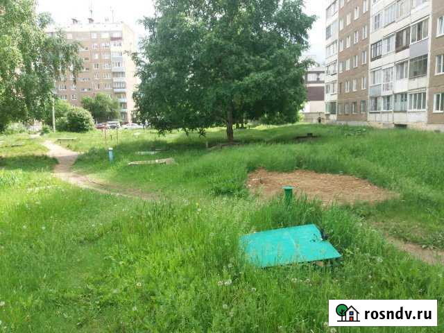 Участок промназначения 1 сот. на продажу в Барнауле Барнаул - изображение 1