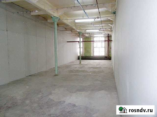 Производство/склад - 144,5 кв.м Раменское - изображение 1