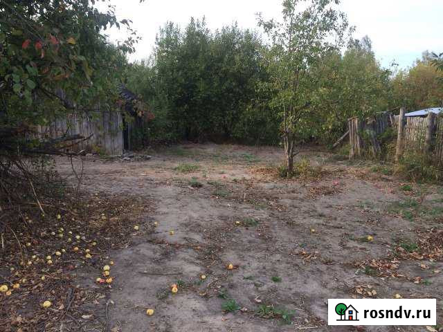 Участок ИЖС 10 сот. на продажу в Туме Тума - изображение 1