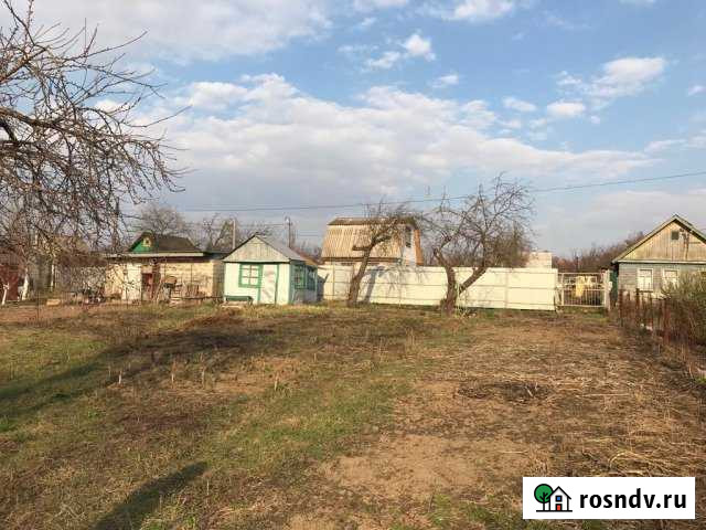 Дача 20 м² на участке 7 сот. на продажу в Железногорске Курской области Железногорск - изображение 1