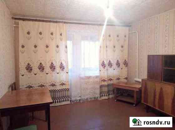 2-комнатная квартира, 47 м², 1/3 эт. на продажу в Спасск-Рязанском Спасск-Рязанский