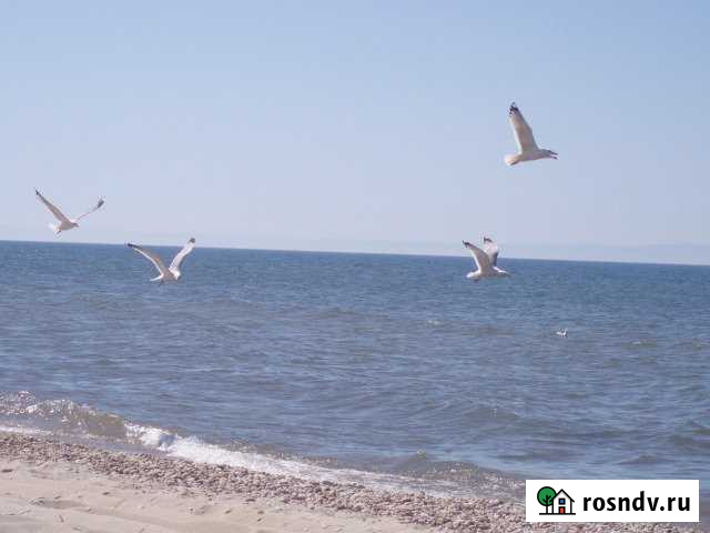 Участок ИЖС 28 сот. на продажу в Турунтаево Турунтаево - изображение 1