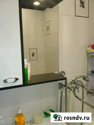 1-комнатная квартира, 38 м², 3/3 эт. на продажу в Покачах Покачи - изображение 1