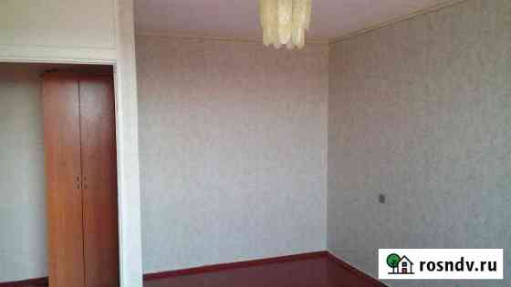 1-комнатная квартира, 28 м², 4/5 эт. на продажу в Барабинске Барабинск