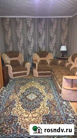 Комната 30 м² в 2-ком. кв., 2/5 эт. на продажу в Троицке Челябинской области Троицк - изображение 1