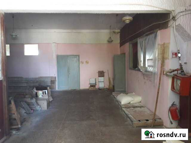 Помещение свободного назначения, 300 кв.м. Джанкой - изображение 1