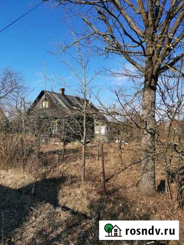 Участок ИЖС 13 сот. на продажу в Ульяновке Ульяновка - изображение 1