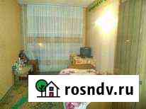 3-комнатная квартира, 66 м², 4/9 эт. на продажу в Усинске Усинск