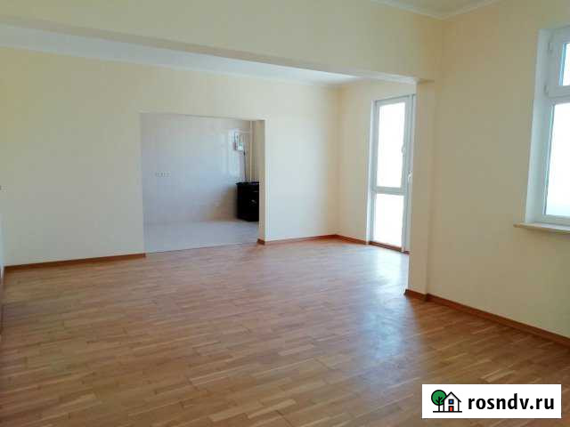 3-комнатная квартира, 95 м², 8/9 эт. на продажу в Судаке Судак - изображение 1