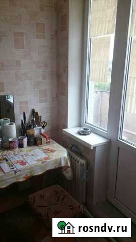 2-комнатная квартира, 45 м², 5/5 эт. на продажу во Мценске Мценск - изображение 1