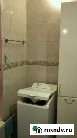 4-комнатная квартира, 69 м², 4/9 эт. на продажу в Обнинске Обнинск - изображение 1