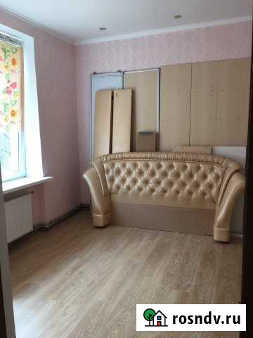 2-комнатная квартира, 57 м², 3/4 эт. на продажу в Красногвардейском Республики Крым Красногвардейское - изображение 1